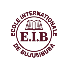 Logo E.I.B